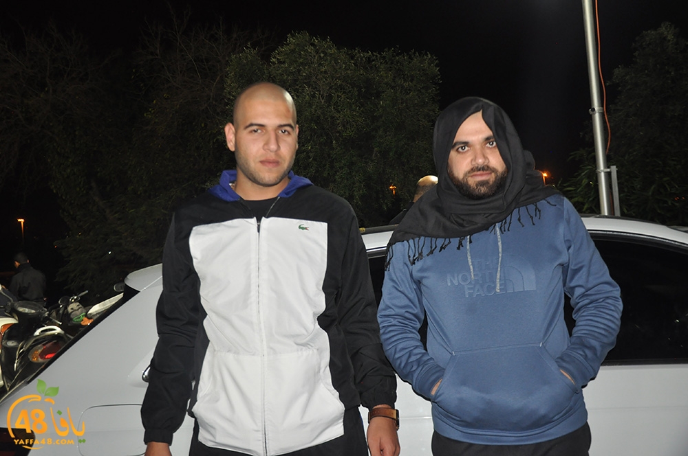 taso j3n83 (218).JPG